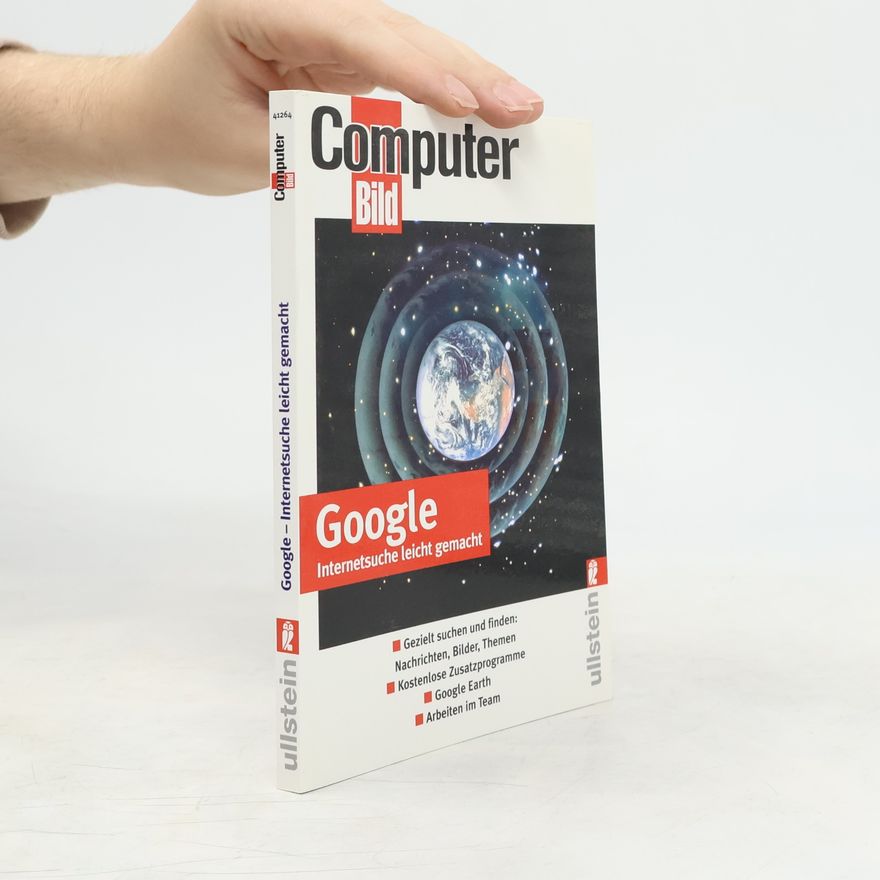 Prinz Google
