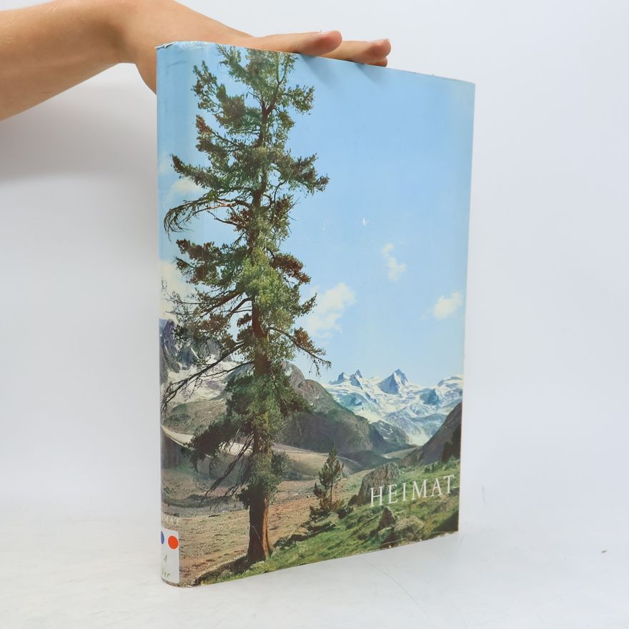 Various authors Heimat