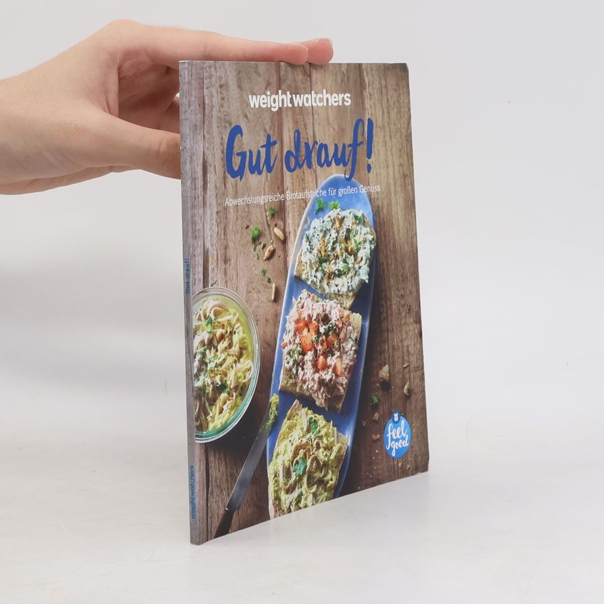 Autorenkollektiv Gut drauf!