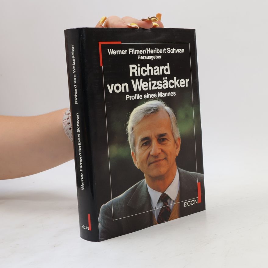 Werner Filmer Helmut Kohl