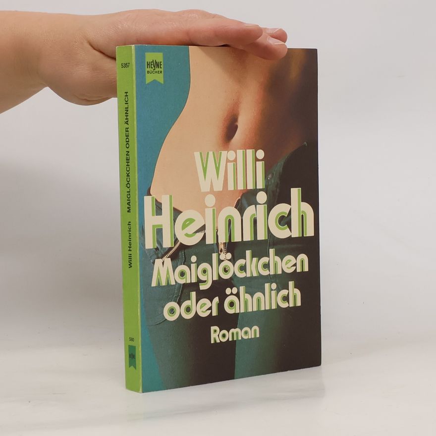 Hans Biedermann Das verlorene Meisterwort