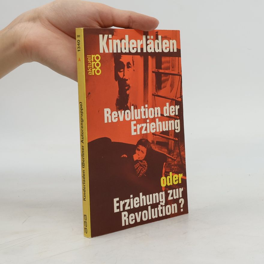 Hille Jan Breiteneicher Kinderläden