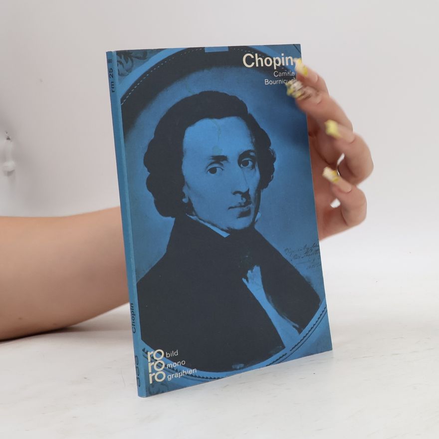 Autorenkollektiv Chopin
