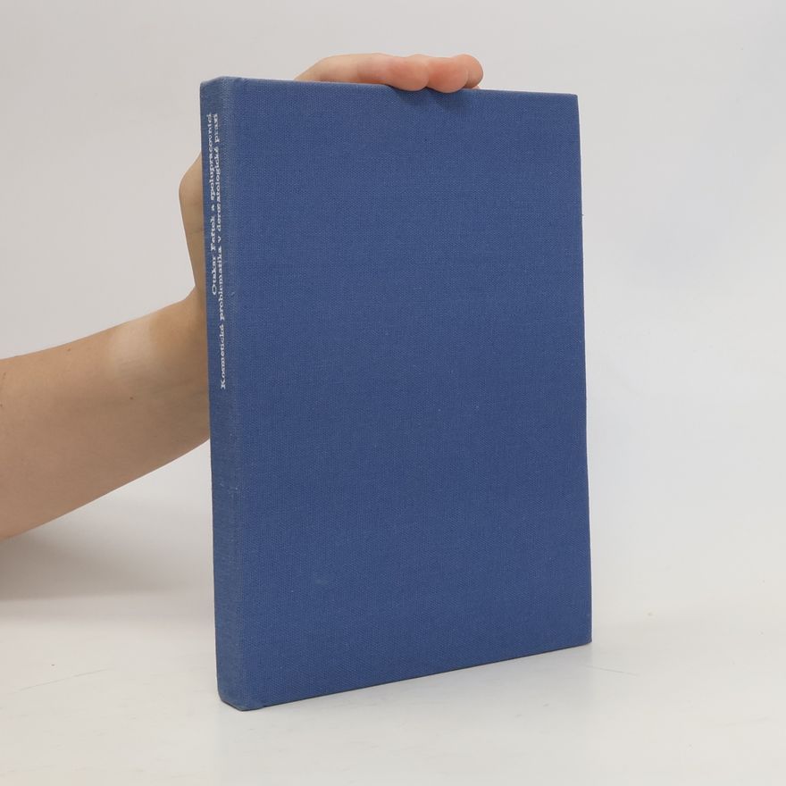 Jan Adámek Kosmetická problematika v dermatologické praxi