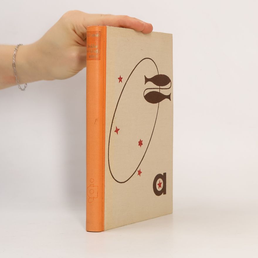 André Maurois Rodinný kruh