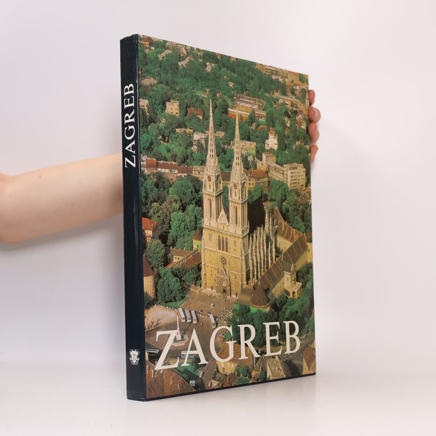 Auteurscollectief Zagreb
