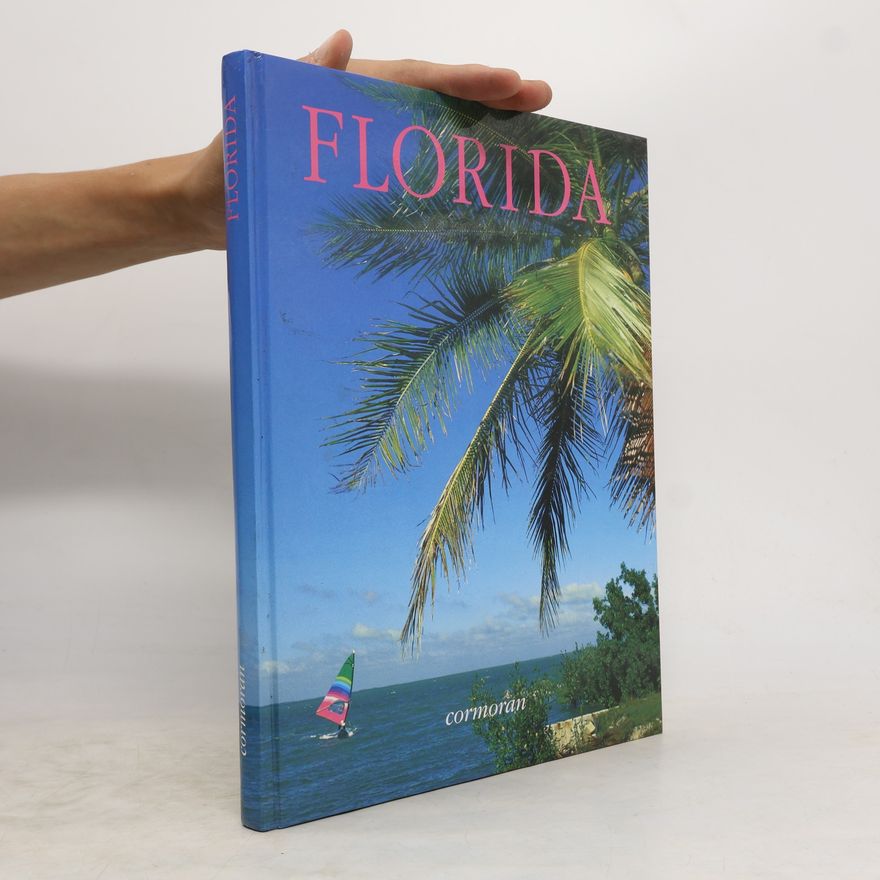 Auteurscollectief Florida