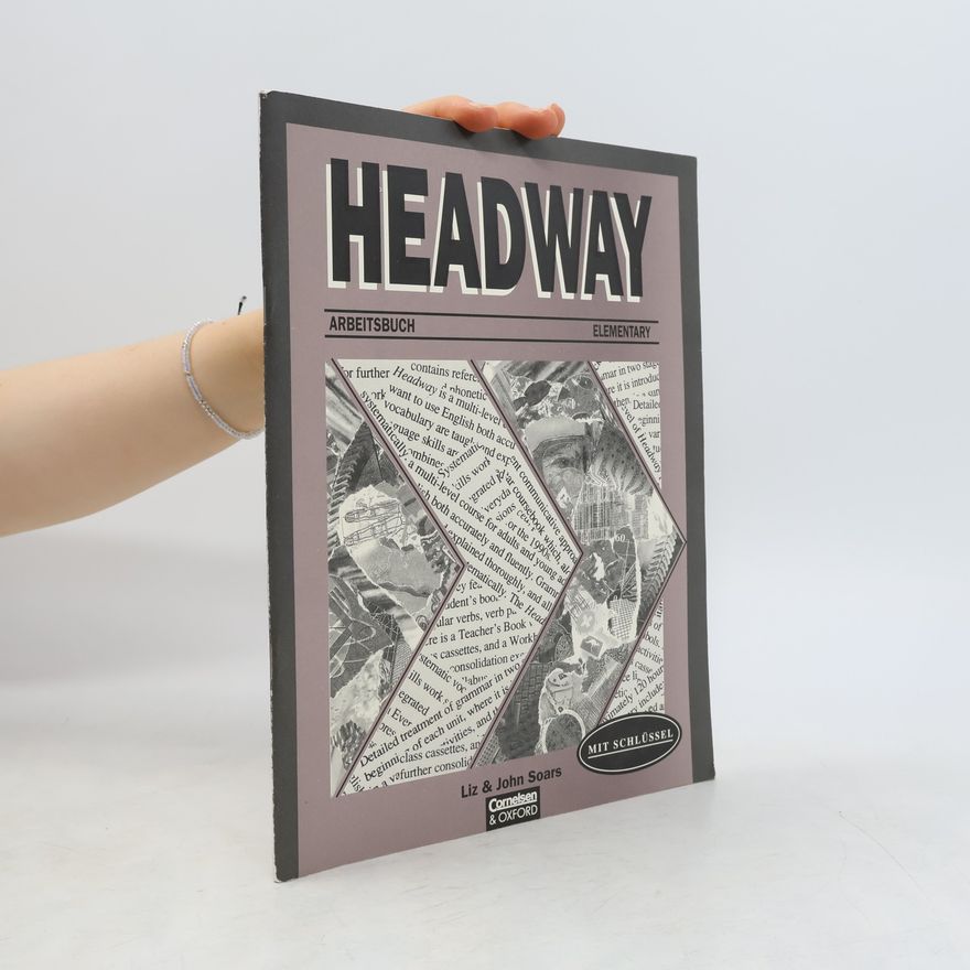 Autorenkollektiv Headway