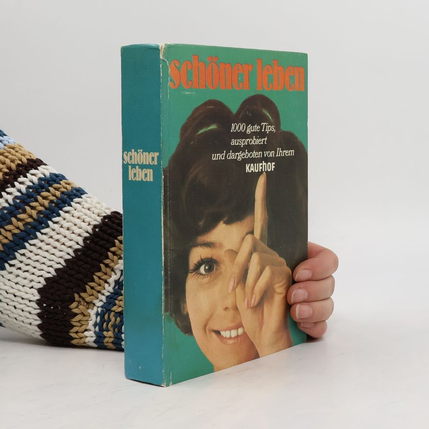 Various authors Schöner Leben
