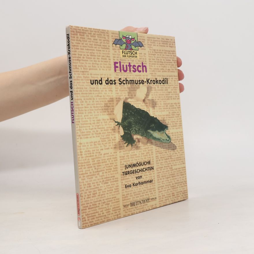 Eva Korhammer Flutsch