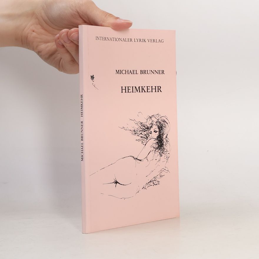 Michael Brunner Heimkehr