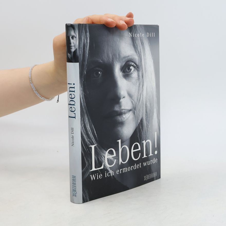 Nicole Dill Leben!