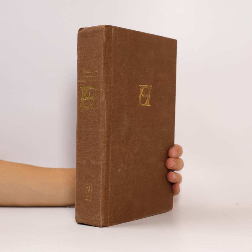 Marin Bucur Literatură română contemporană I.: Poezia
