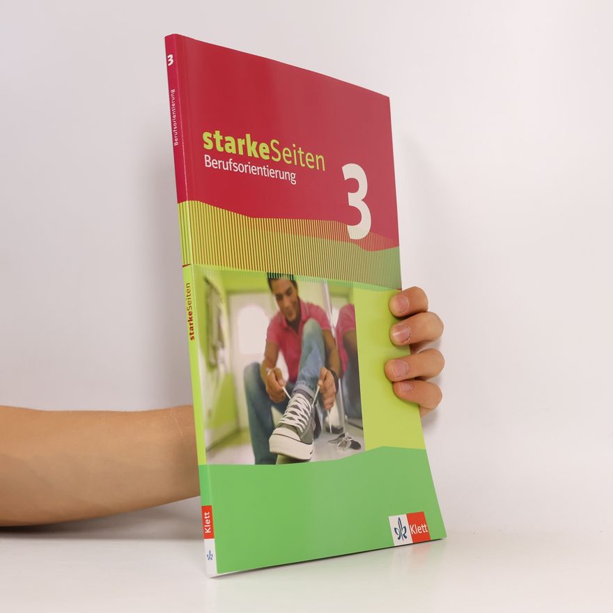 Meinolf Padberg 9. bis 10. Schuljahr, Schülerbuch