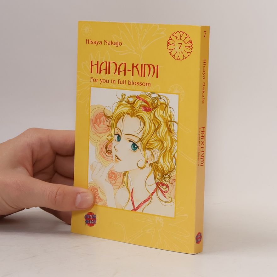 Autorenkollektiv Hana-kimi