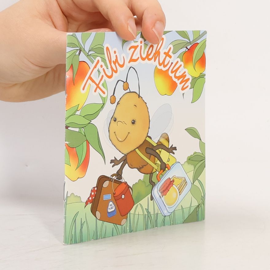 Autorenkollektiv Fibi zieht um