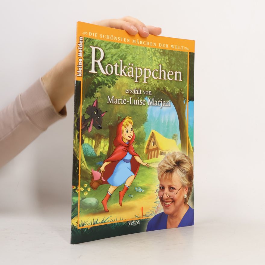 Wilhelm Grimm Der kleine Däumling
