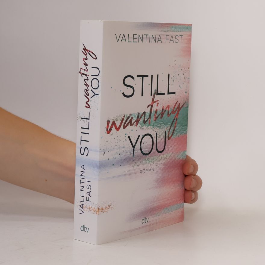 Valentina Fast Still wanting you