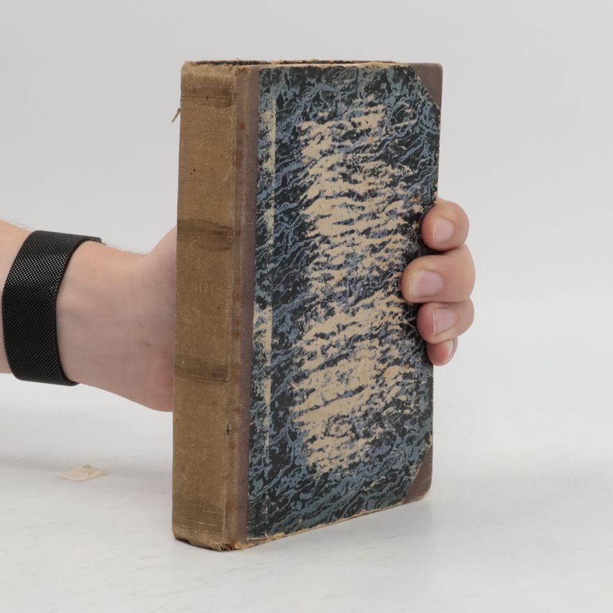 Molière Oeuvres complètes de Molière III.