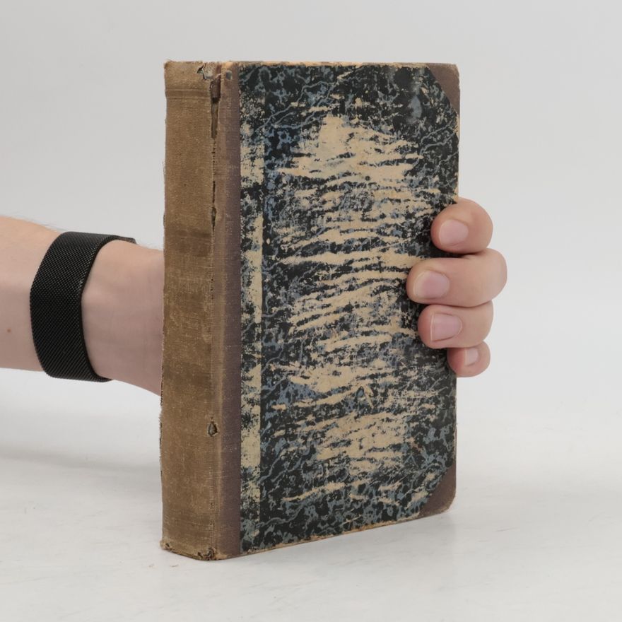 Molière Oeuvres complètes de Molière I.