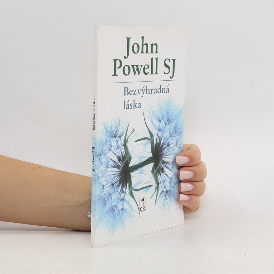 John Powell Bezvýhradná láska