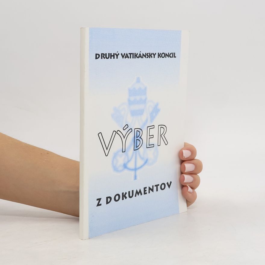 Ján Gunčaga Výber z dokumentov