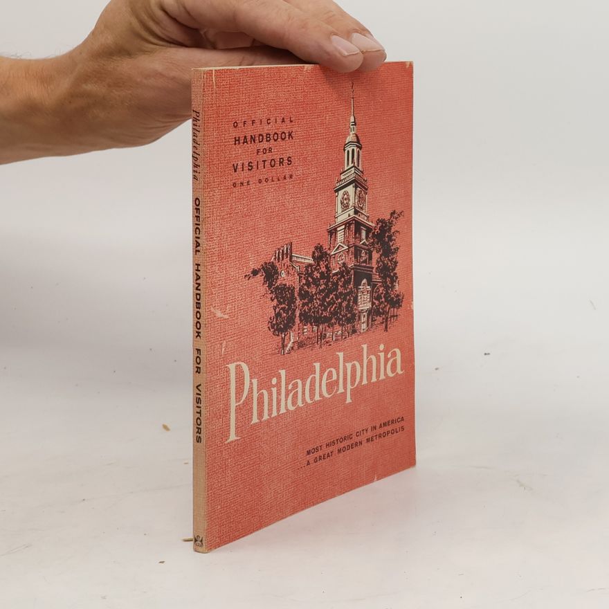 Auteurscollectief Philadelphia