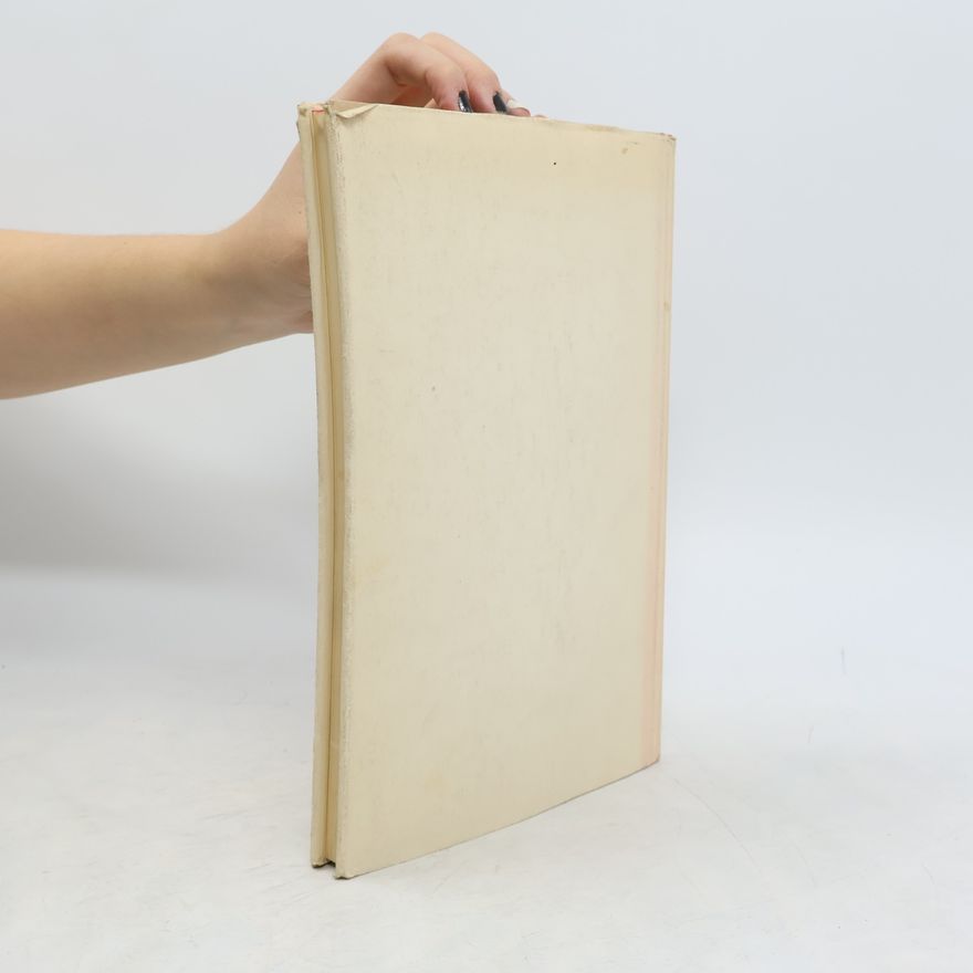 Karel Krejčí Jaro národů ve slovenských literaturách
