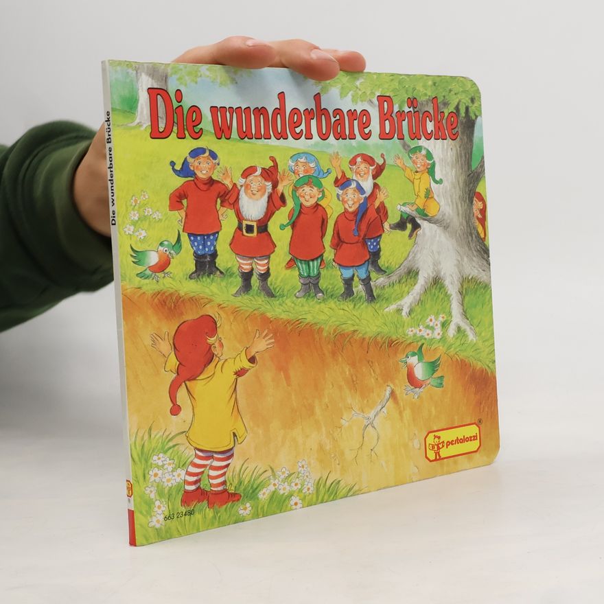 Autorenkollektiv Der Wirbelsturm