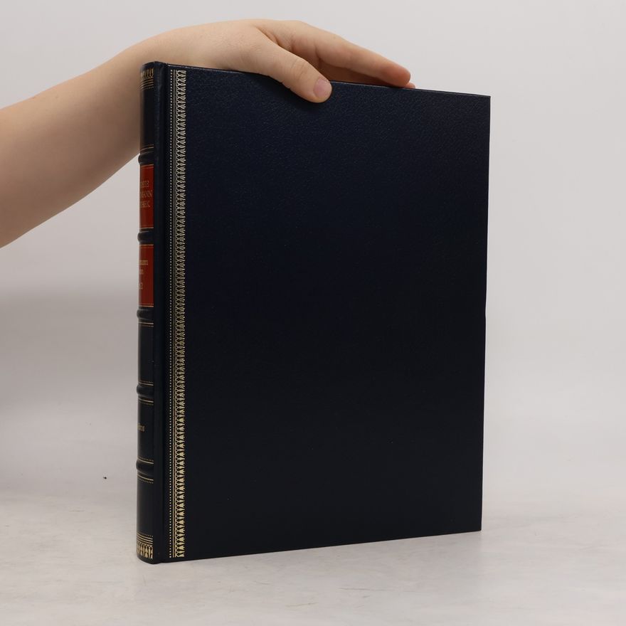 Kolektiv autorů Bertelsmann-Lexikon. Band 2