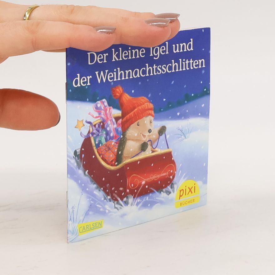 Anja Verbeek Noch einen Kuss, Mami!