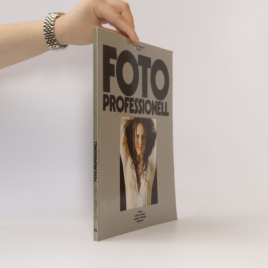 Autorenkollektiv Foto Professionell