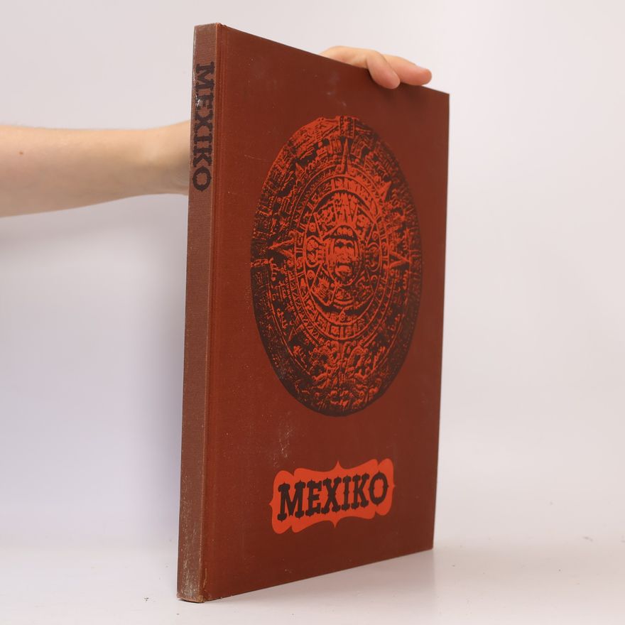 Autorenkollektiv Mexiko
