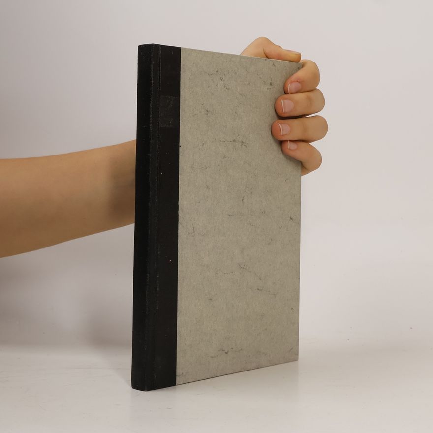 Various authors Permutit-Taschenbuch