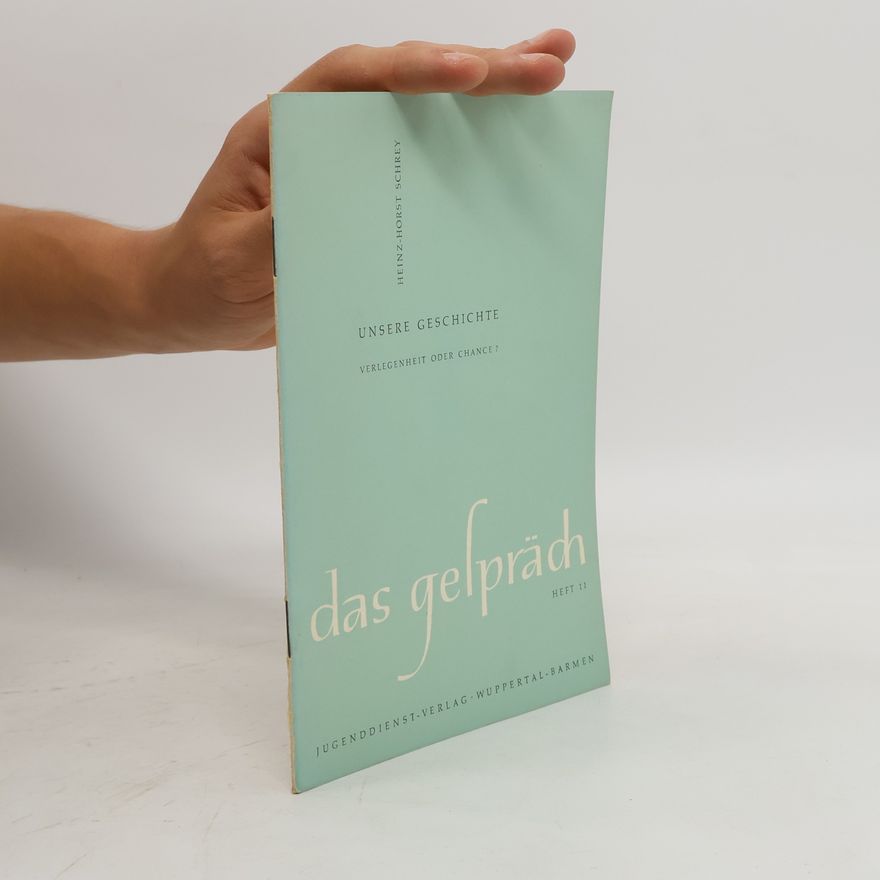 Autorenkollektiv Das Gespräch 11