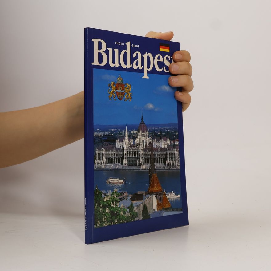 Pál Kolozs Huber Budapest
