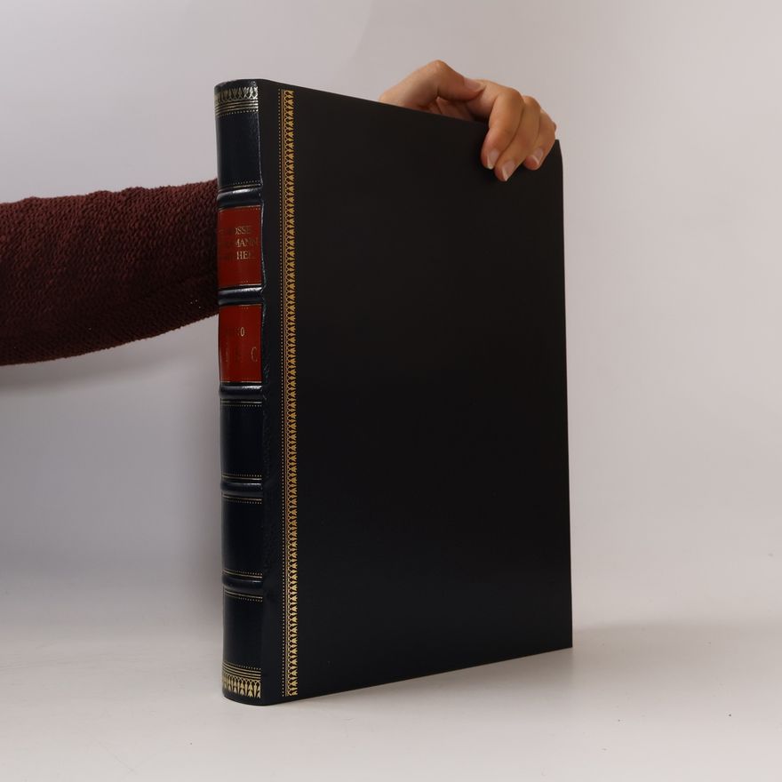 Autorenkollektiv Grosse Bertelsmann Bibliothek. Lexiko disc
