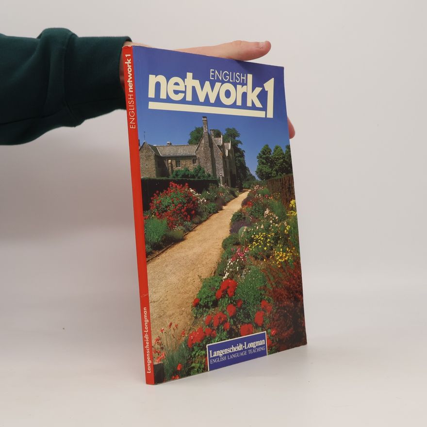 Autorenkollektiv English network 1