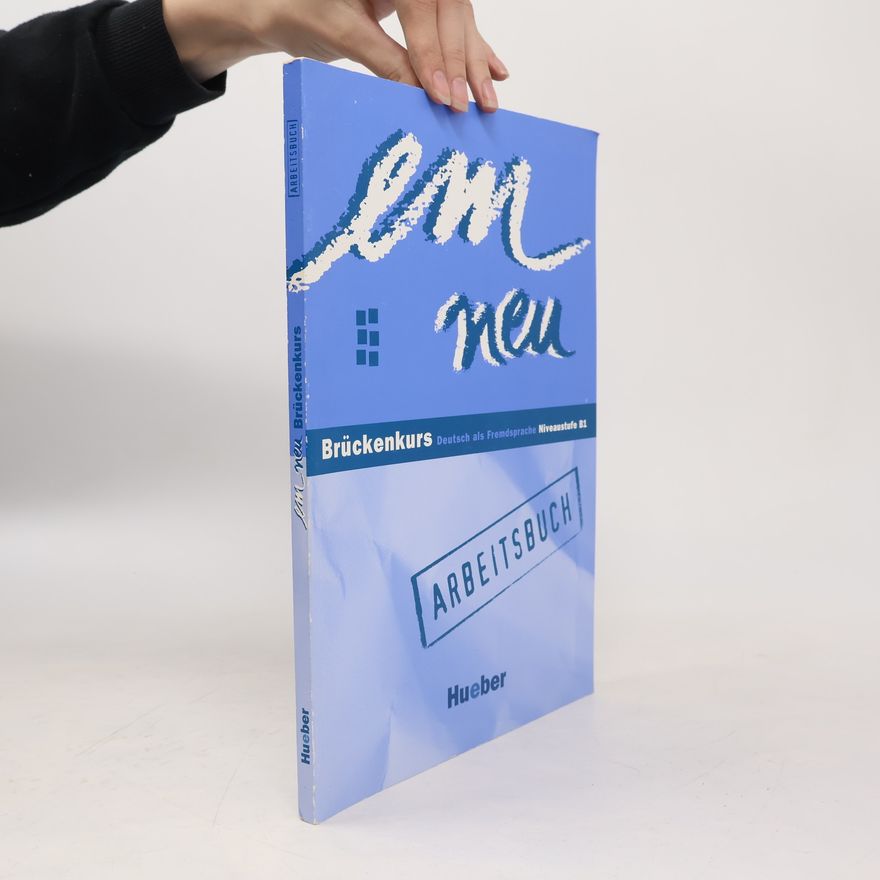 Autorenkollektiv em neu