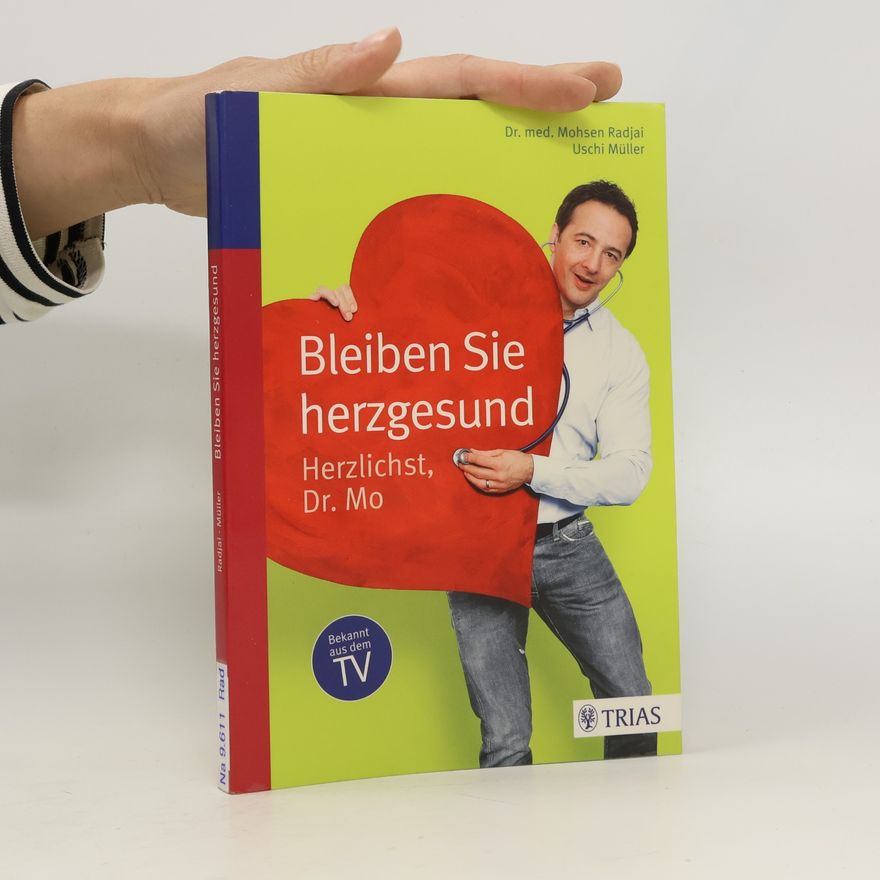 Autorenkollektiv Achtsamkeitsmeditation