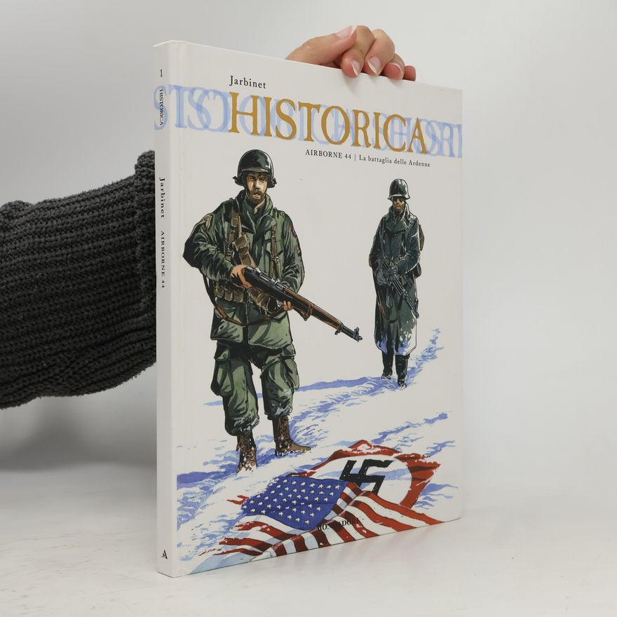 Autorenkollektiv Historica 1