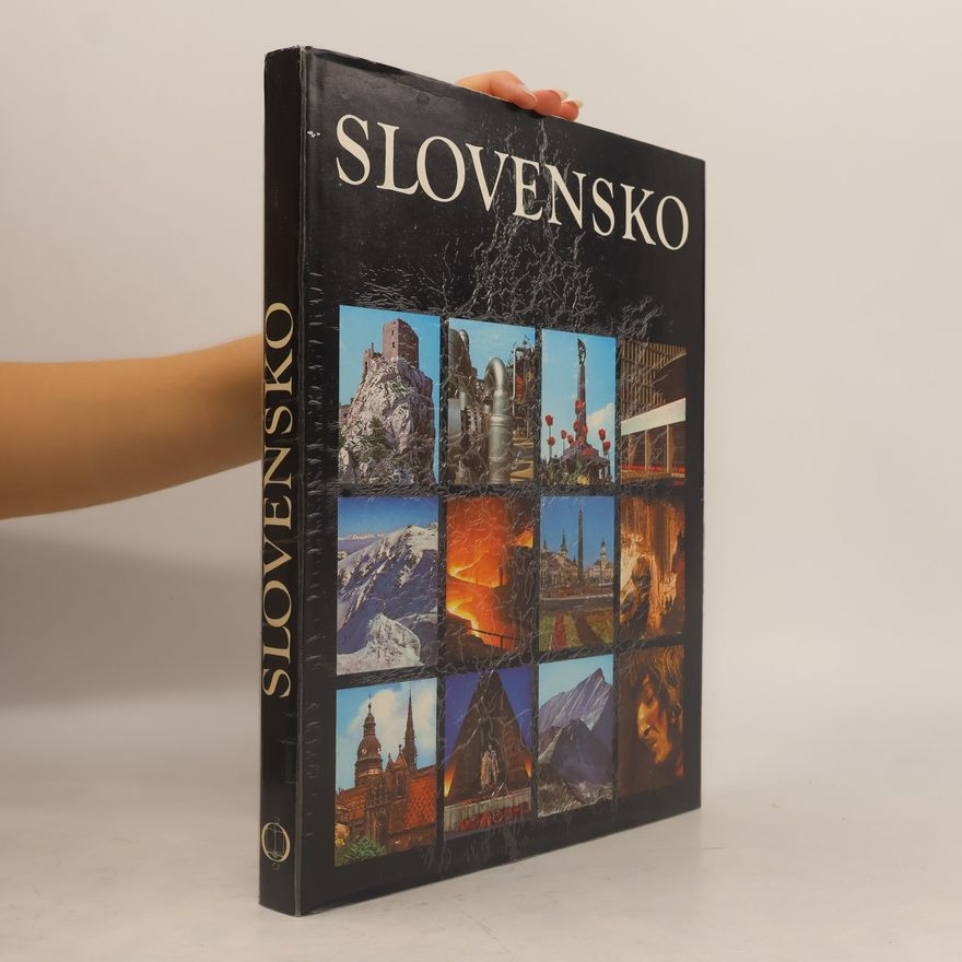 Štefan Pisoň Slovensko