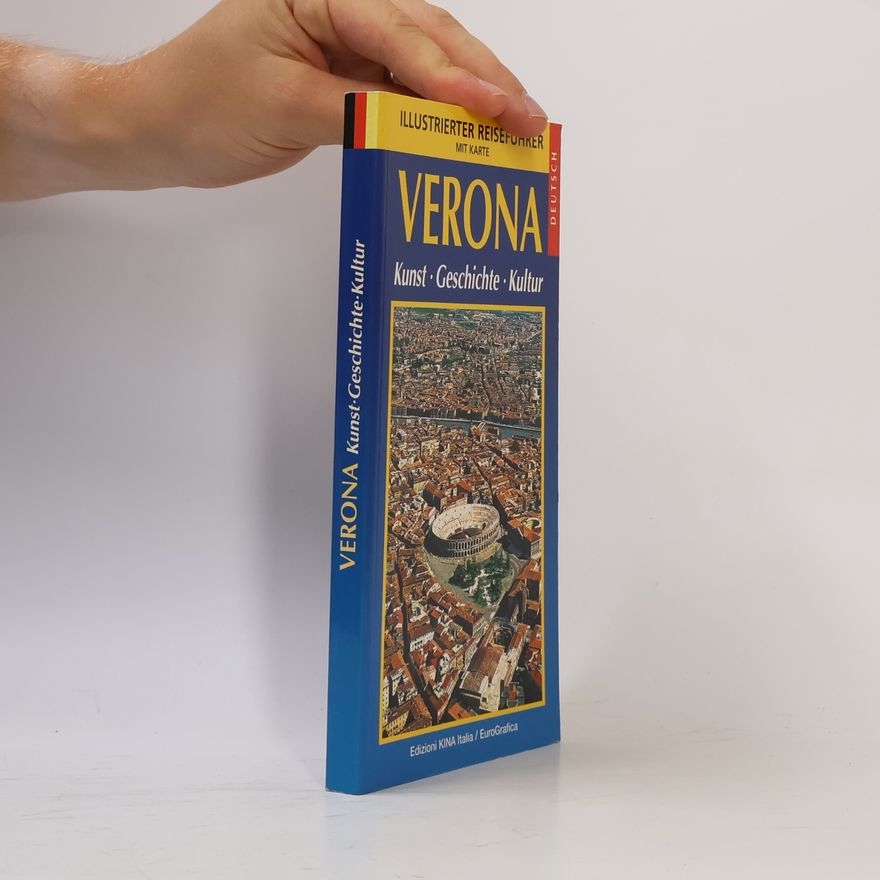 Auteurscollectief Verona