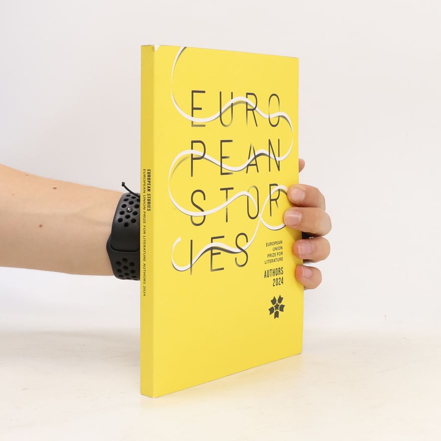 Various authors European Stories