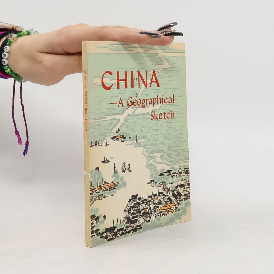 Kolektív autorov China