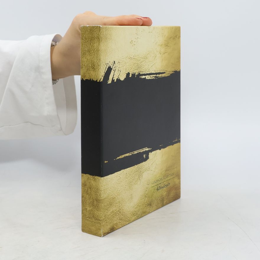 Autorenkollektiv Best-of. Das goldene Kochbuch