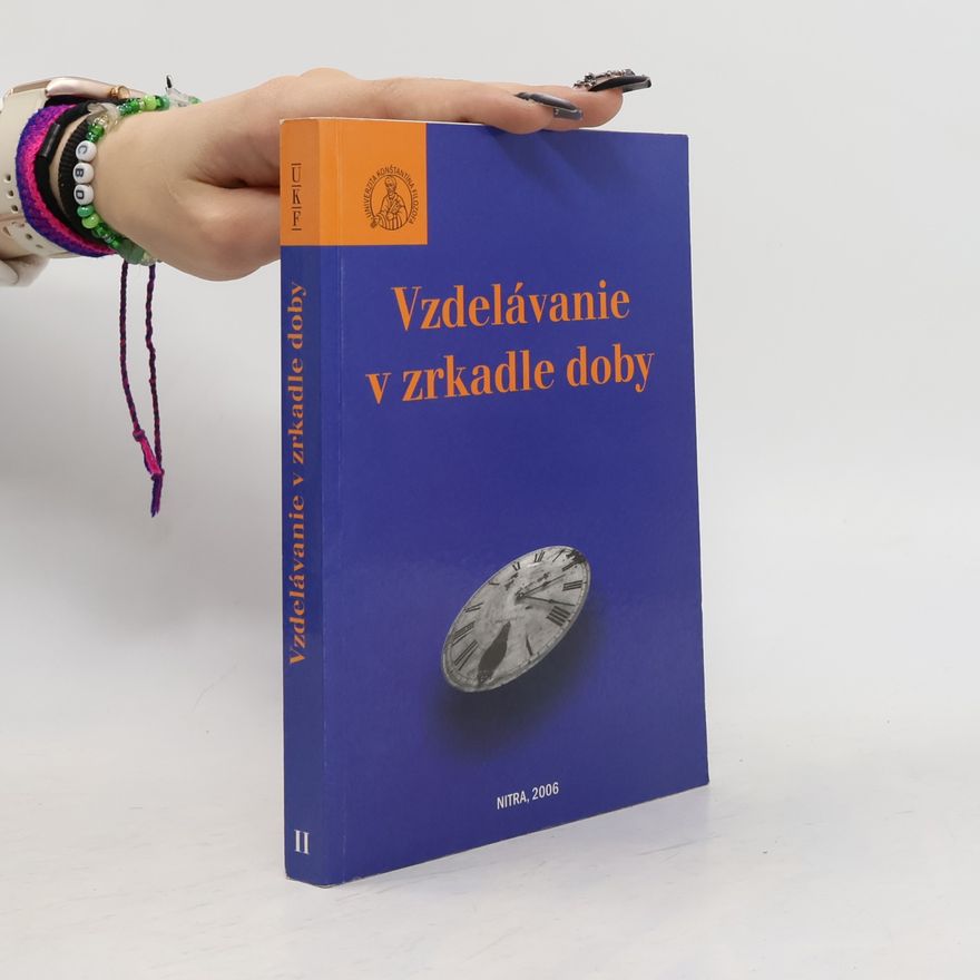 Alexandra Pavličková Súčasné teórie edukačných premien v školstve II