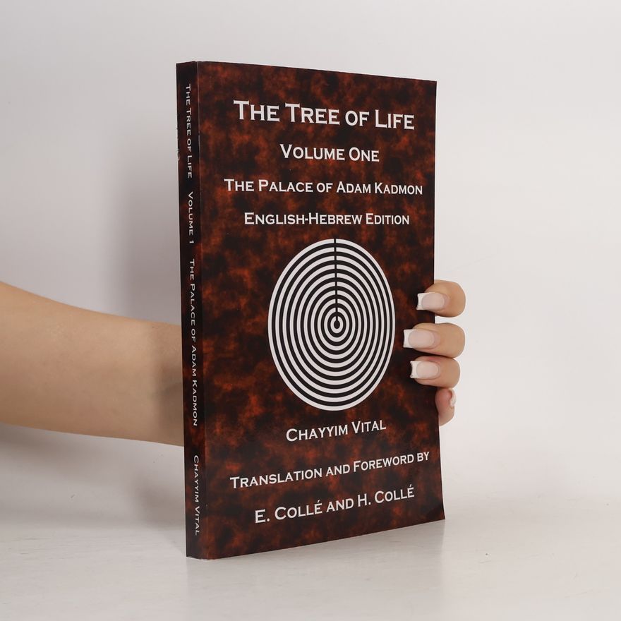 E. Collé The Tree of Life