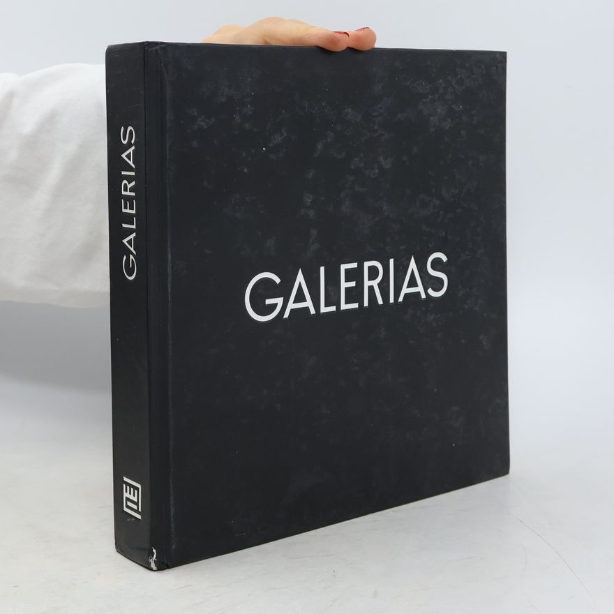 Gaudêncio Fidelis Mário Röhnelt