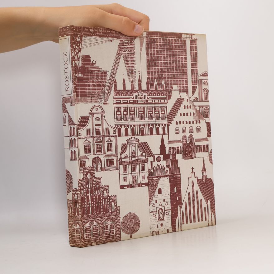 Auteurscollectief Rostock